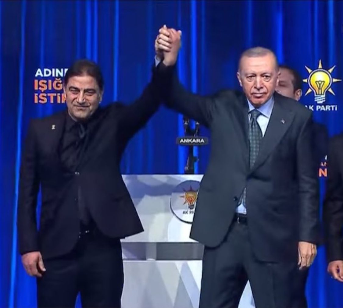 Whatsapp Image 2025 02 23 At 13.06.01