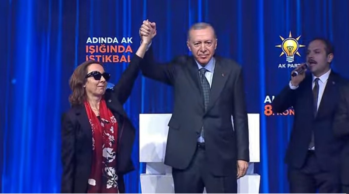 Whatsapp Image 2025 02 23 At 13.07.32