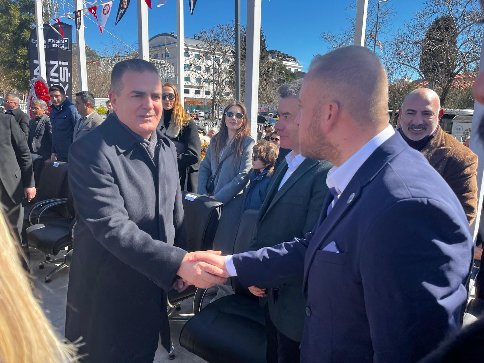 Whatsapp Image 2025 02 23 At 15.08.48 (1)