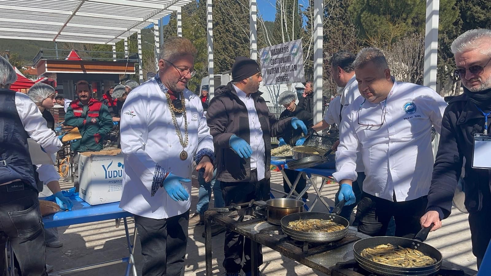 Whatsapp Image 2025 02 23 At 15.08.48