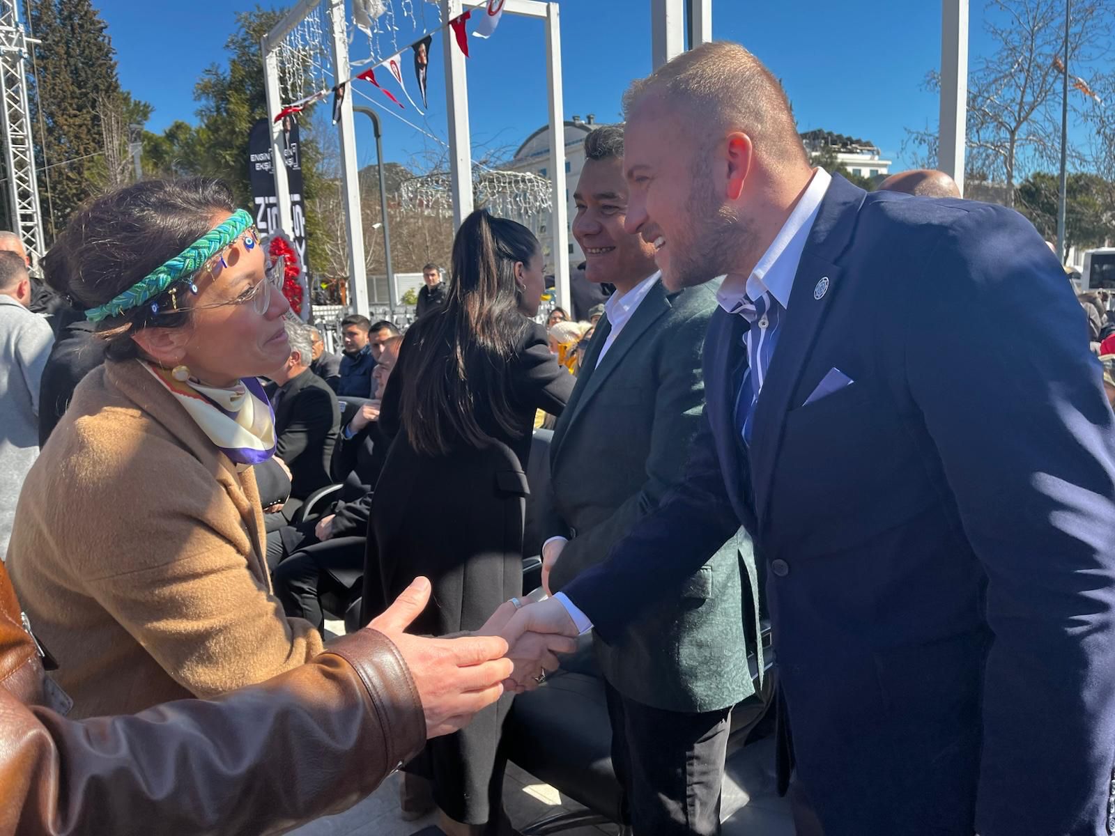 Whatsapp Image 2025 02 23 At 15.08.49