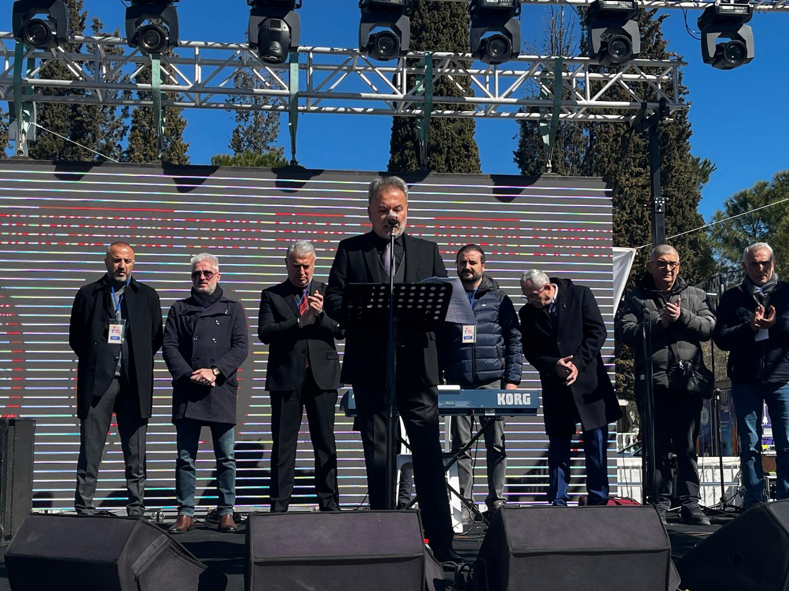 Whatsapp Image 2025 02 23 At 15.08.50