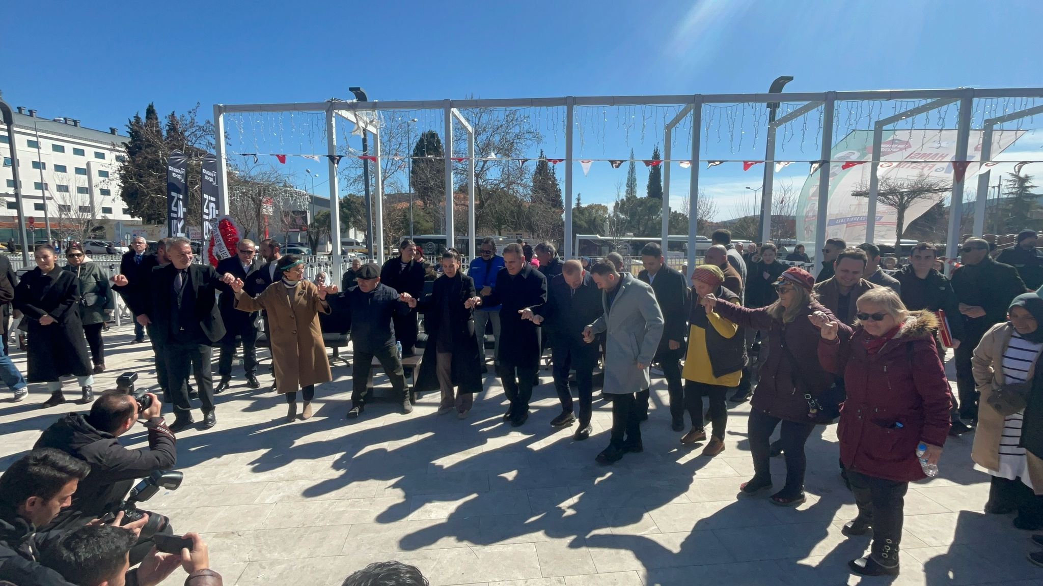 Whatsapp Image 2025 02 23 At 15.08.51