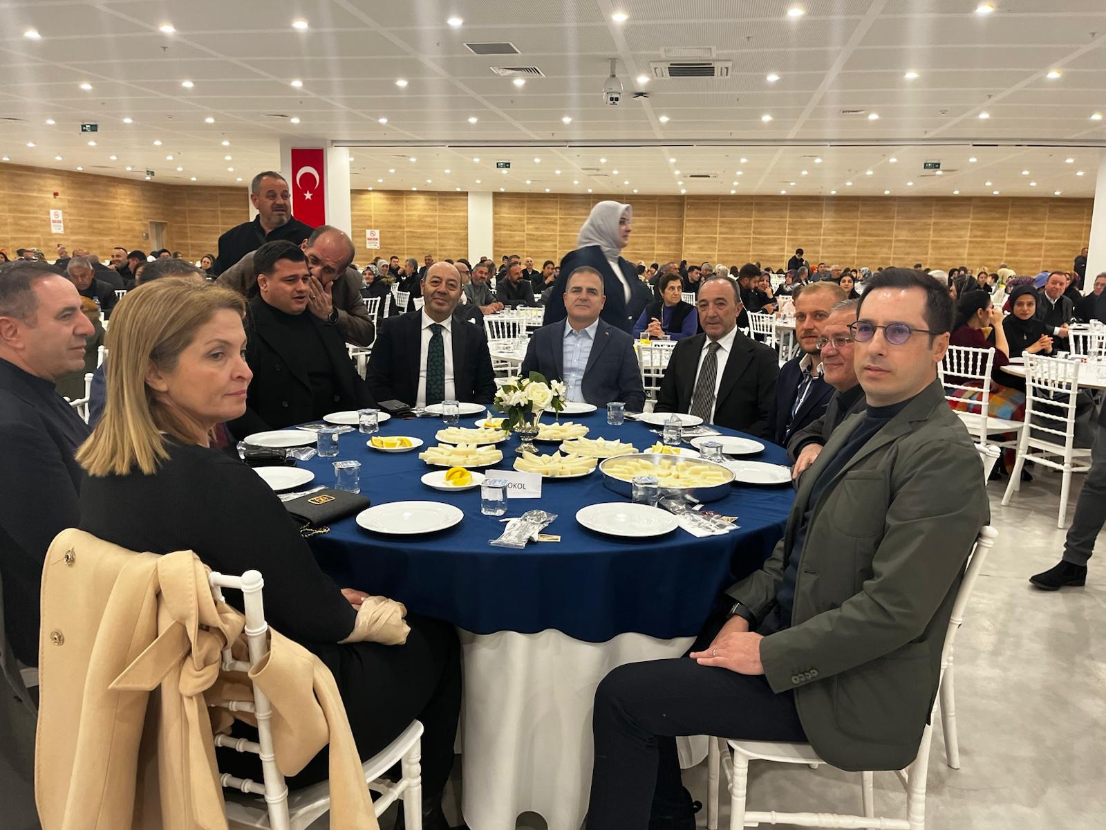 Whatsapp Image 2025 02 23 At 17.00.34 (1)