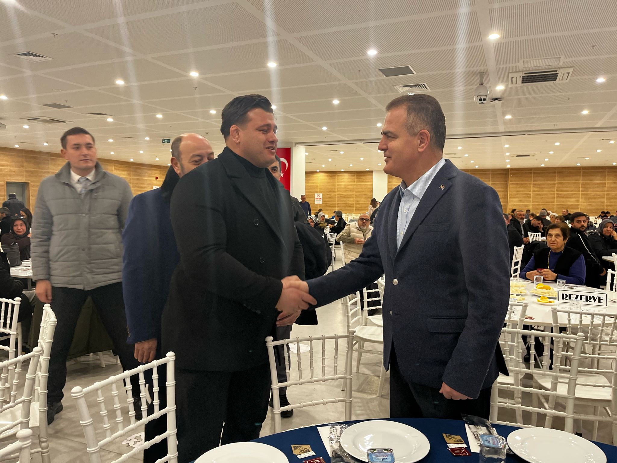 Whatsapp Image 2025 02 23 At 17.00.35 (1)