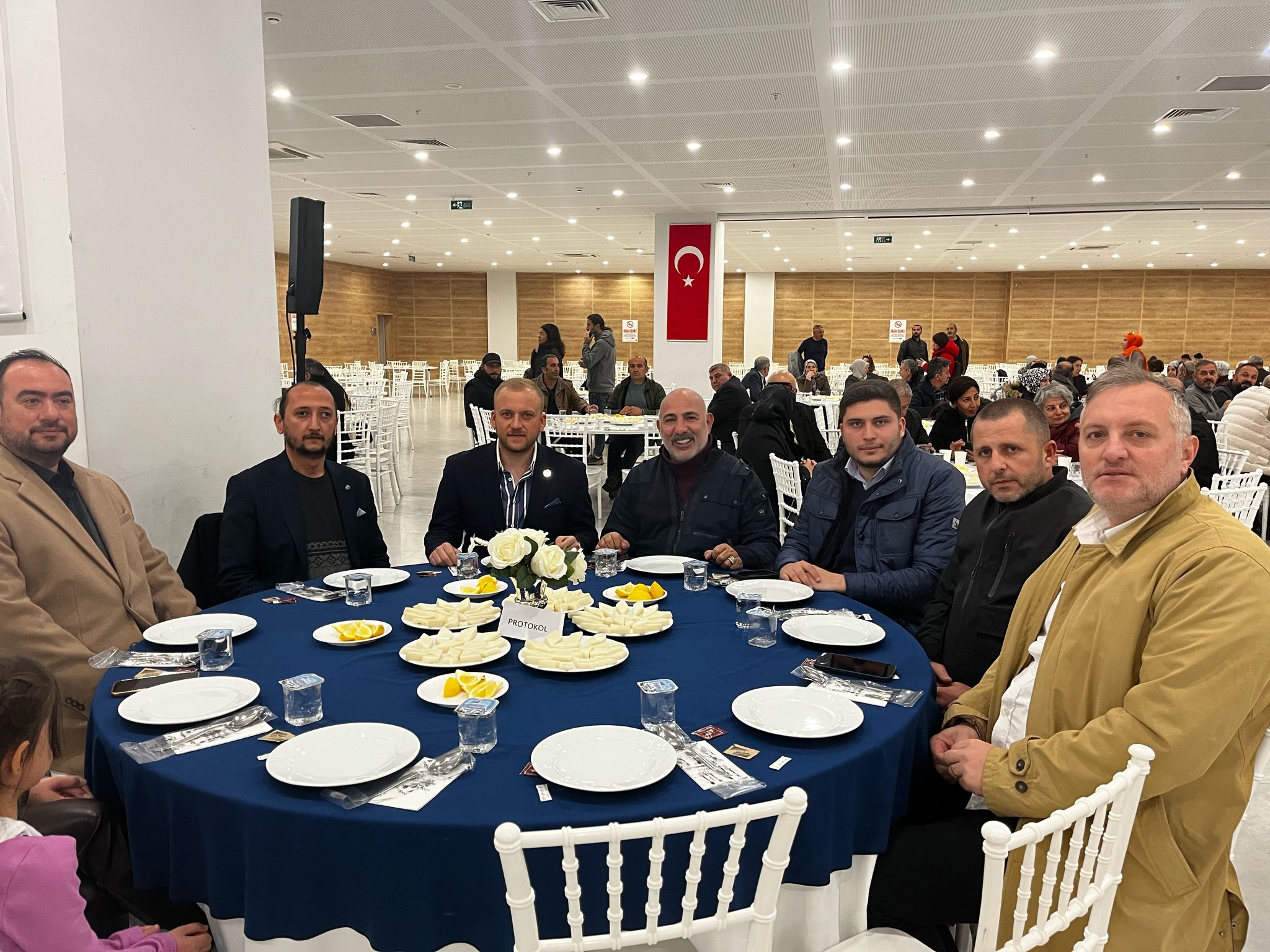 Whatsapp Image 2025 02 23 At 17.00.36 (1)