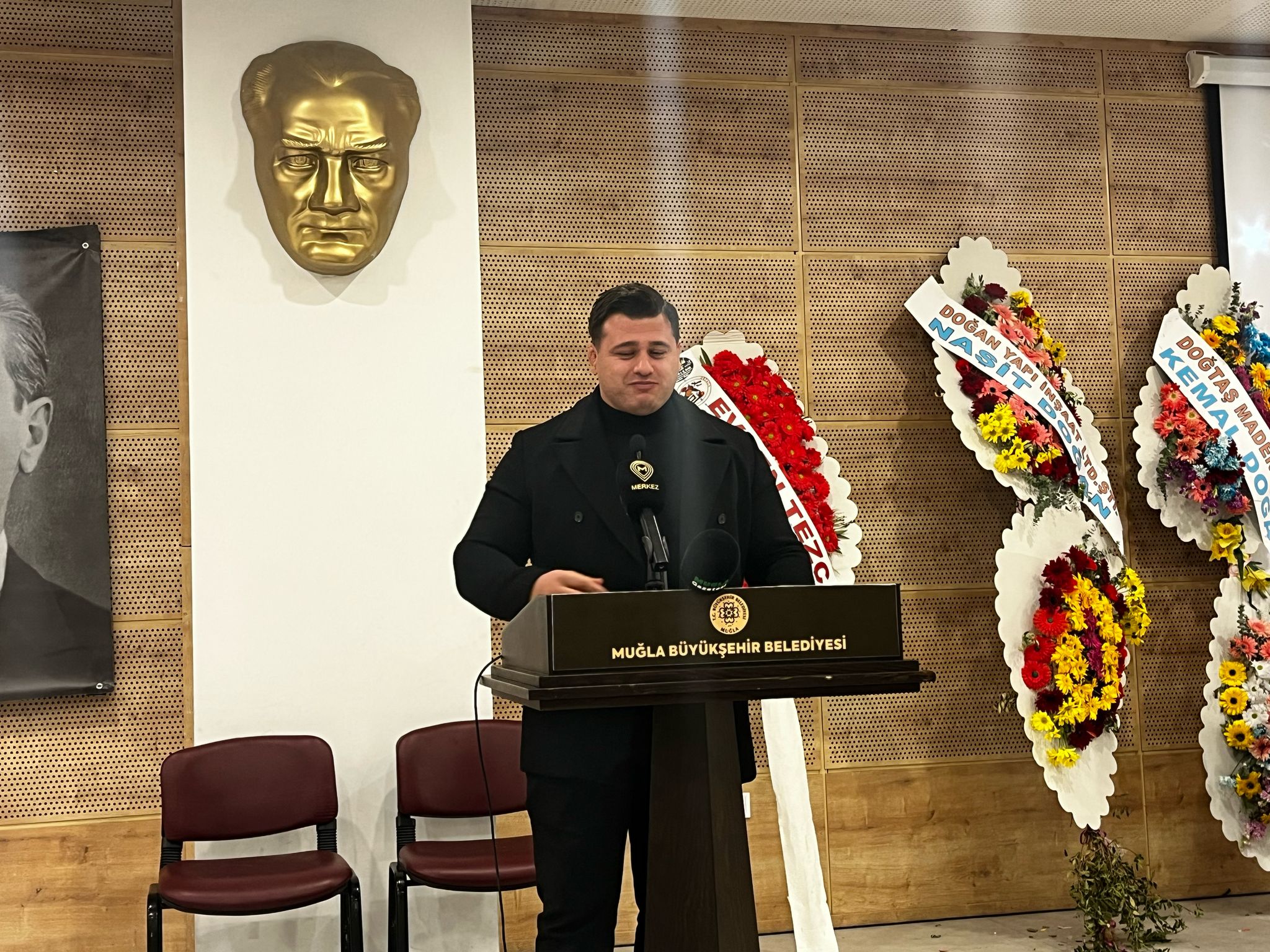 Whatsapp Image 2025 02 23 At 17.00.36 (2)