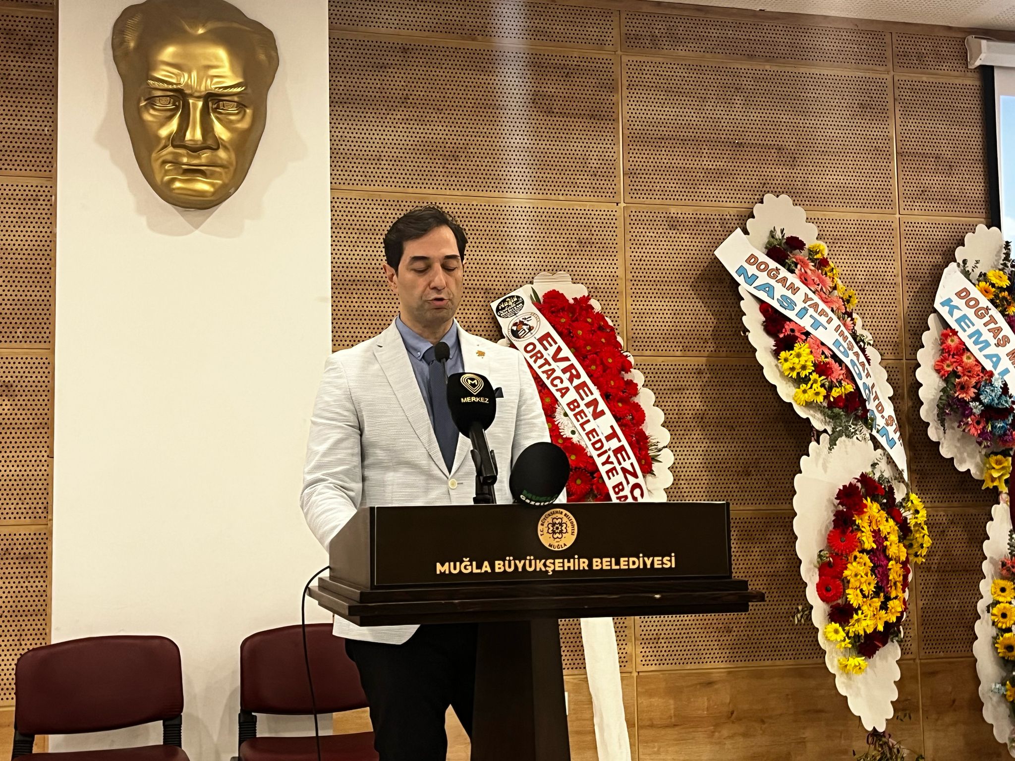 Whatsapp Image 2025 02 23 At 17.00.36