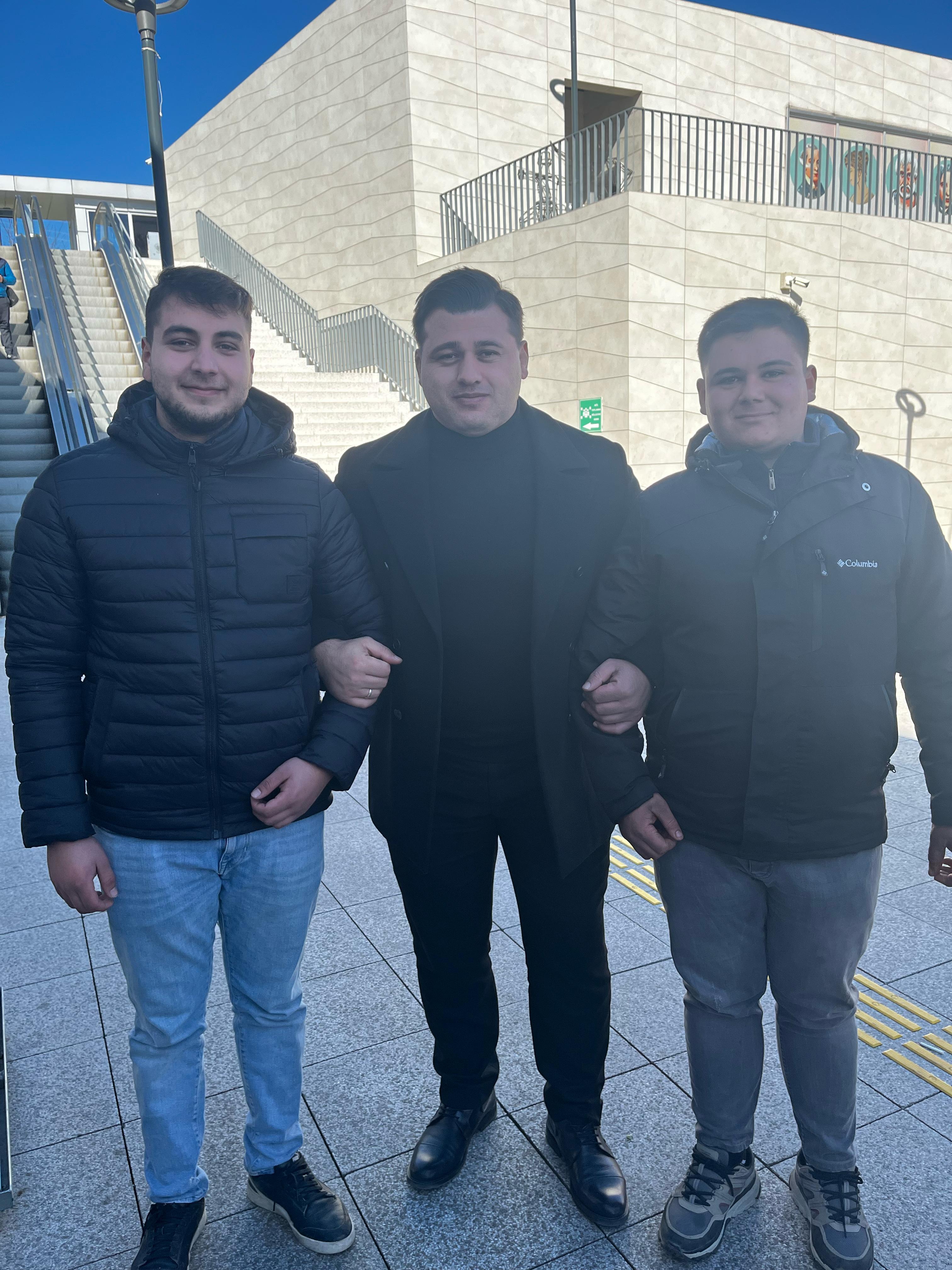 Whatsapp Image 2025 02 23 At 17.07.14