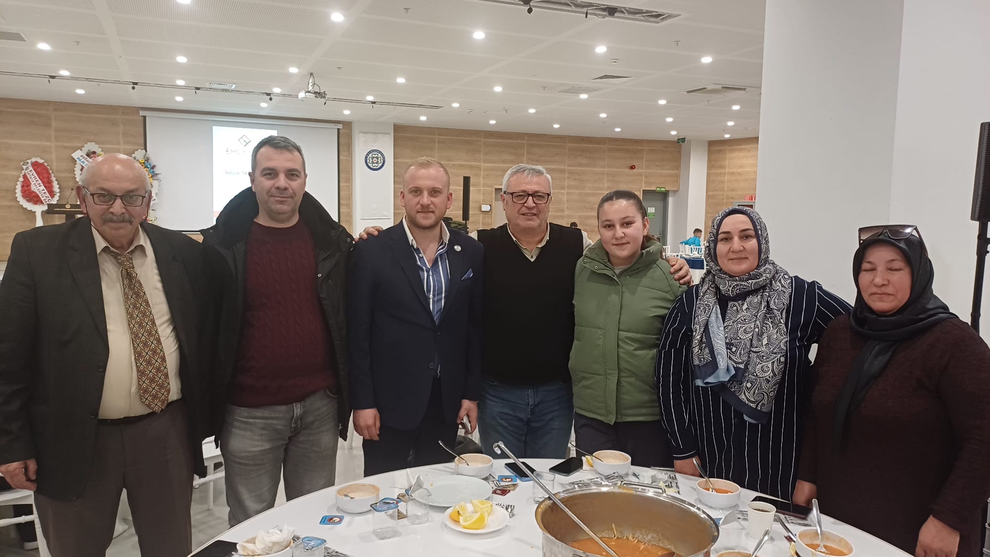 Whatsapp Image 2025 02 23 At 17.35.34