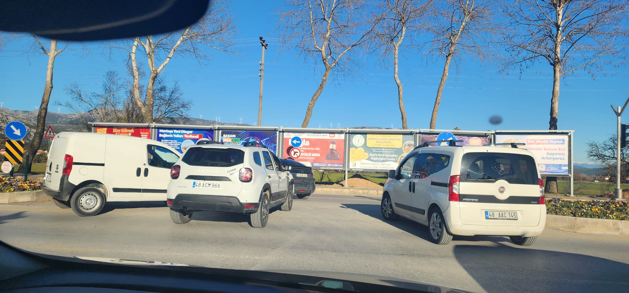 Whatsapp Image 2025 02 23 At 20.06.38