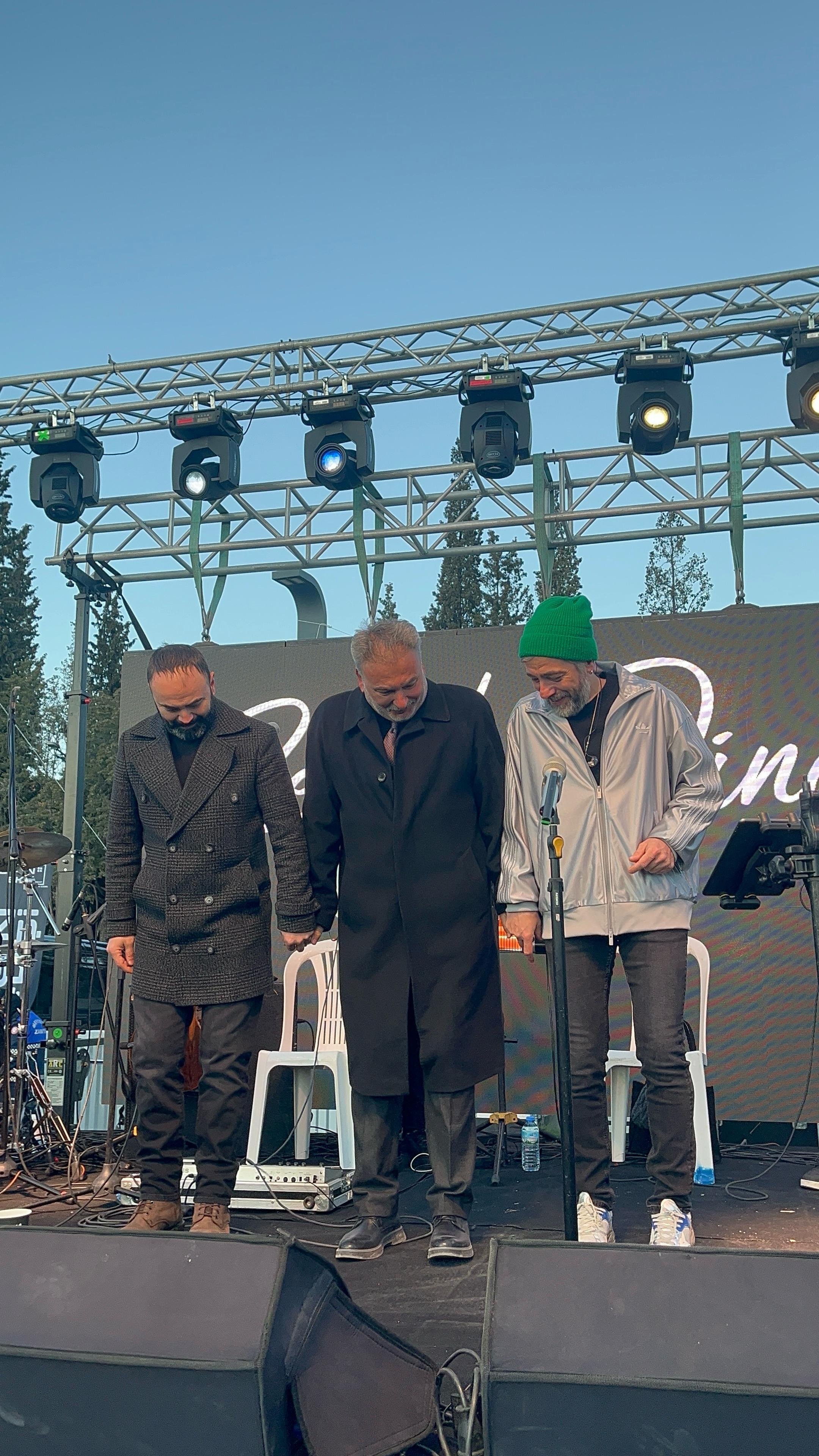 Whatsapp Image 2025 02 23 At 21.07.38 (1)