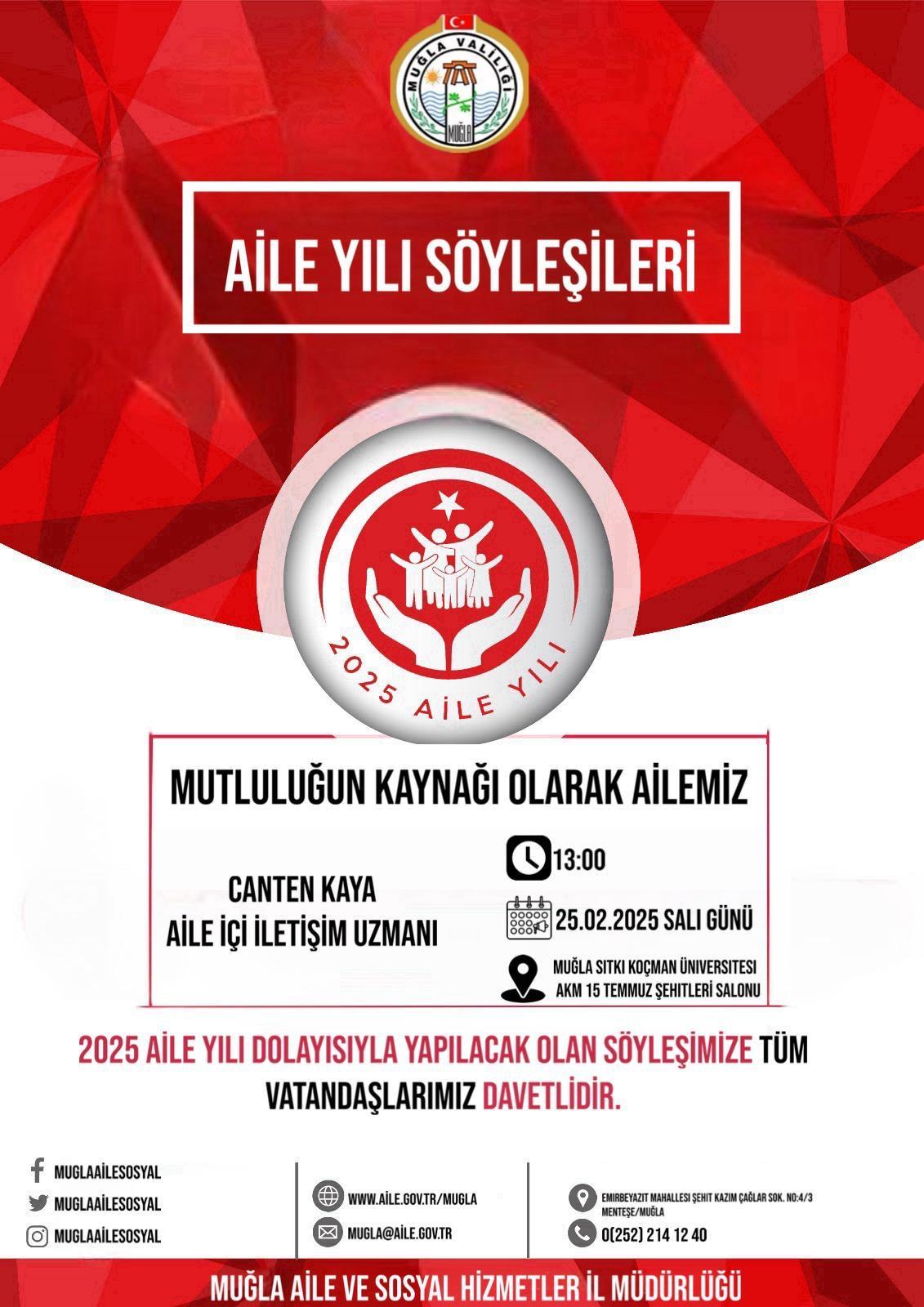 Whatsapp Image 2025 02 24 At 09.50.43