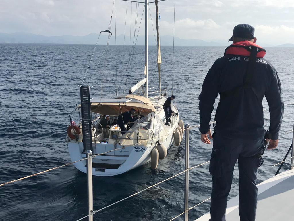 Whatsapp Image 2025 02 24 At 11.31.13