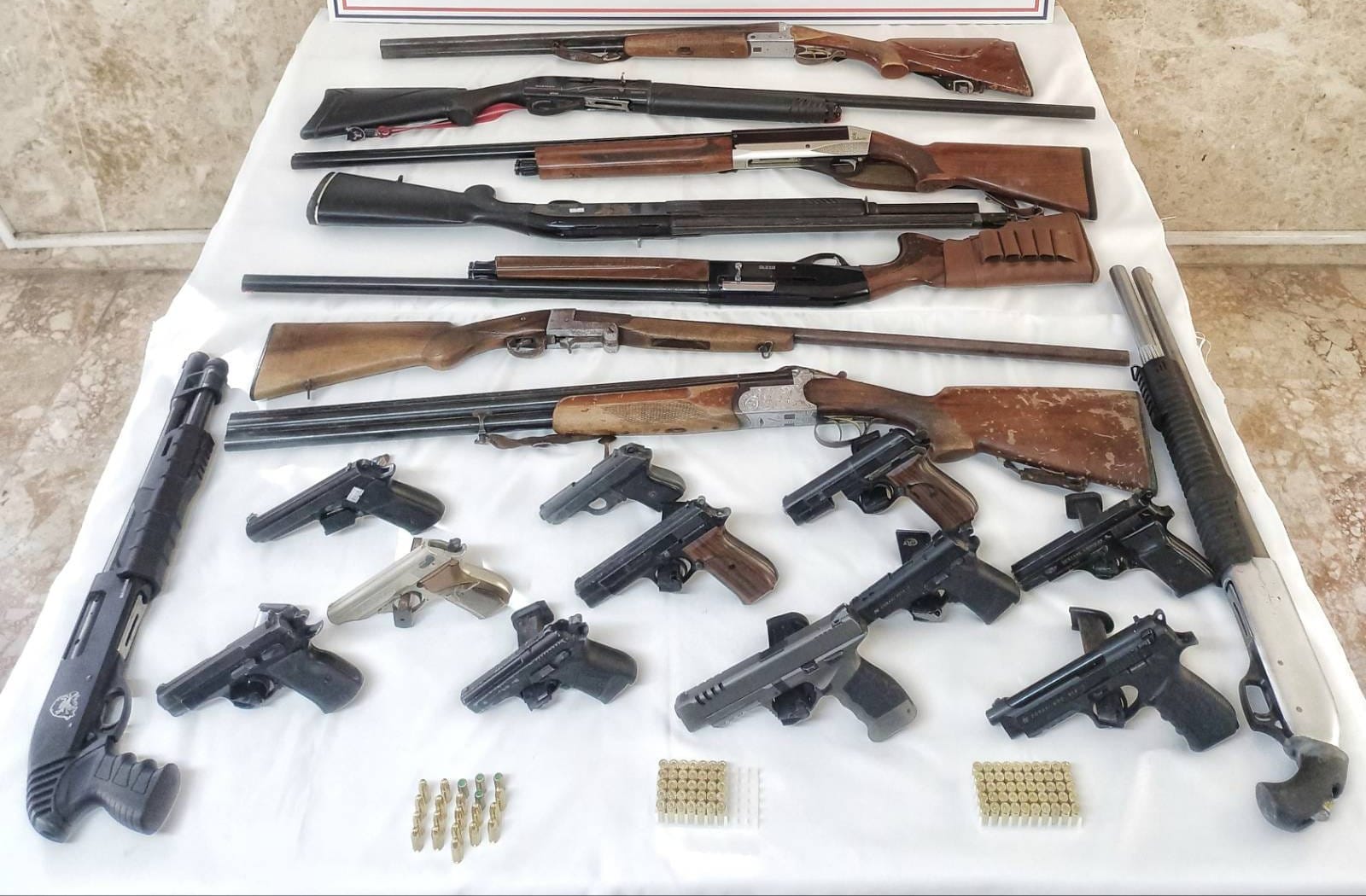 Whatsapp Image 2025 02 24 At 11.31.15 (1)