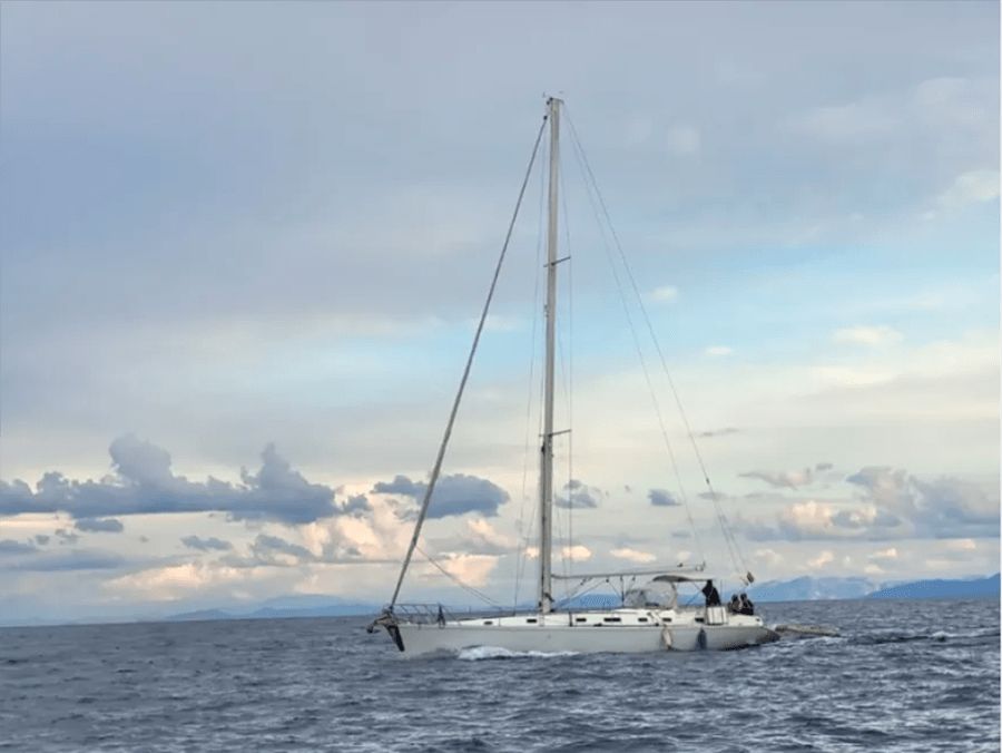 Whatsapp Image 2025 02 24 At 11.31.15