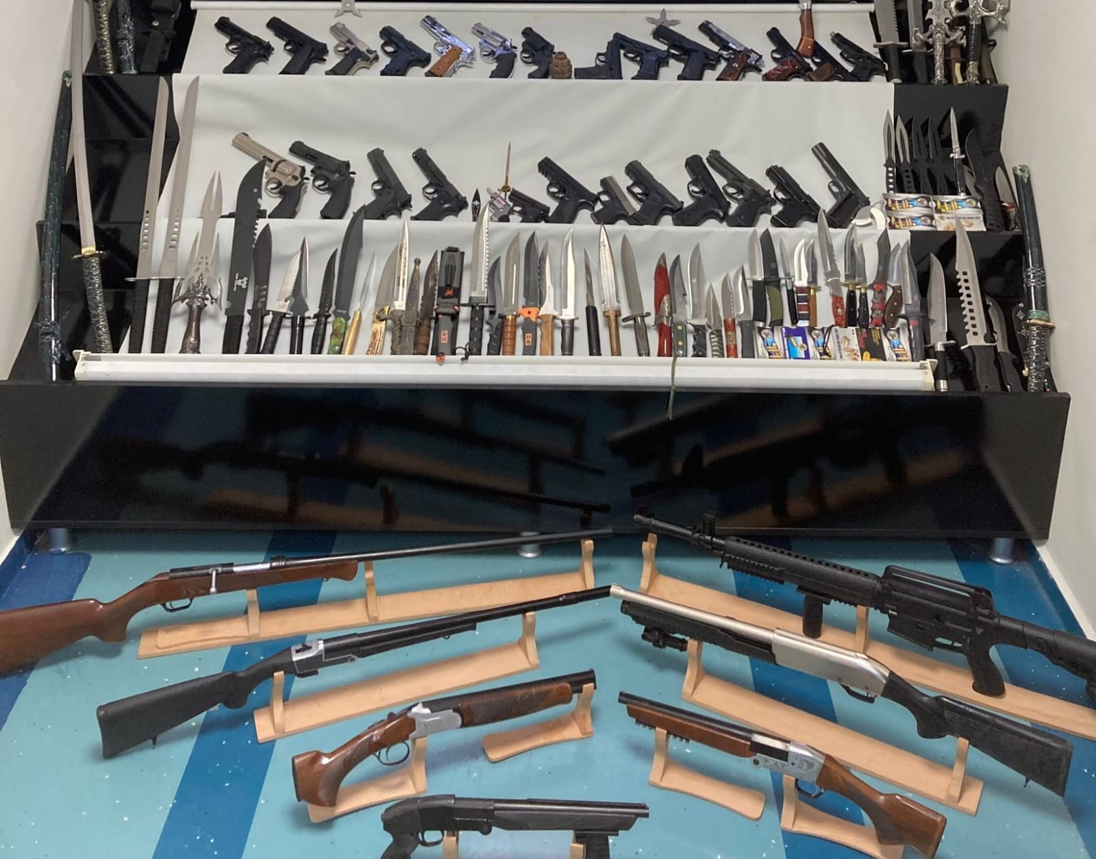 Whatsapp Image 2025 02 24 At 11.31.16