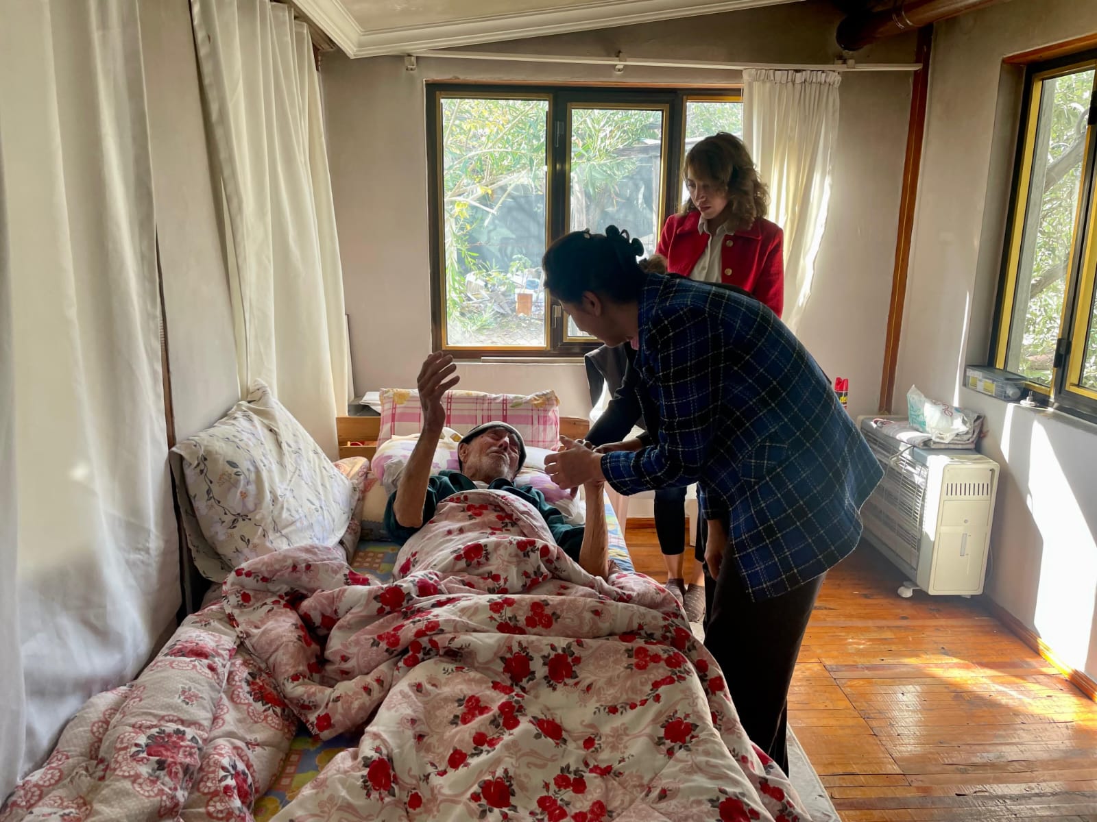 Whatsapp Image 2025 02 25 At 09.45.03