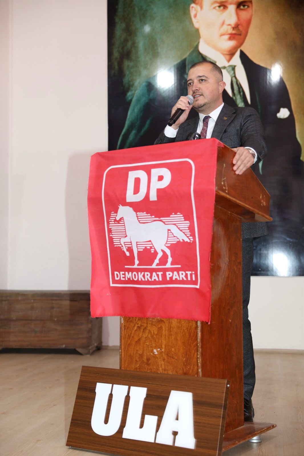 Whatsapp Image 2025 02 25 At 11.37.42 (1)