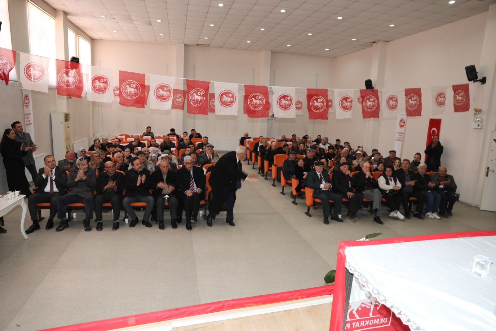 Whatsapp Image 2025 02 25 At 11.37.42