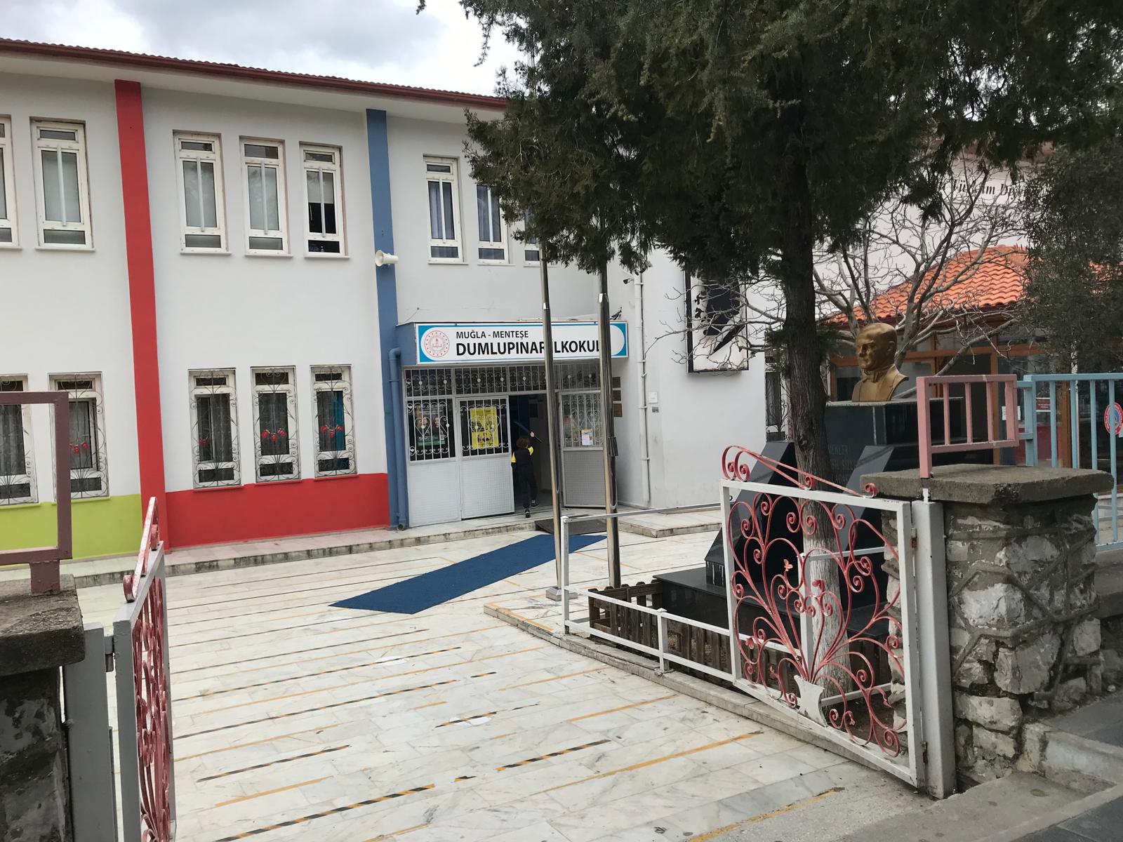 Whatsapp Image 2025 02 25 At 12.53.24