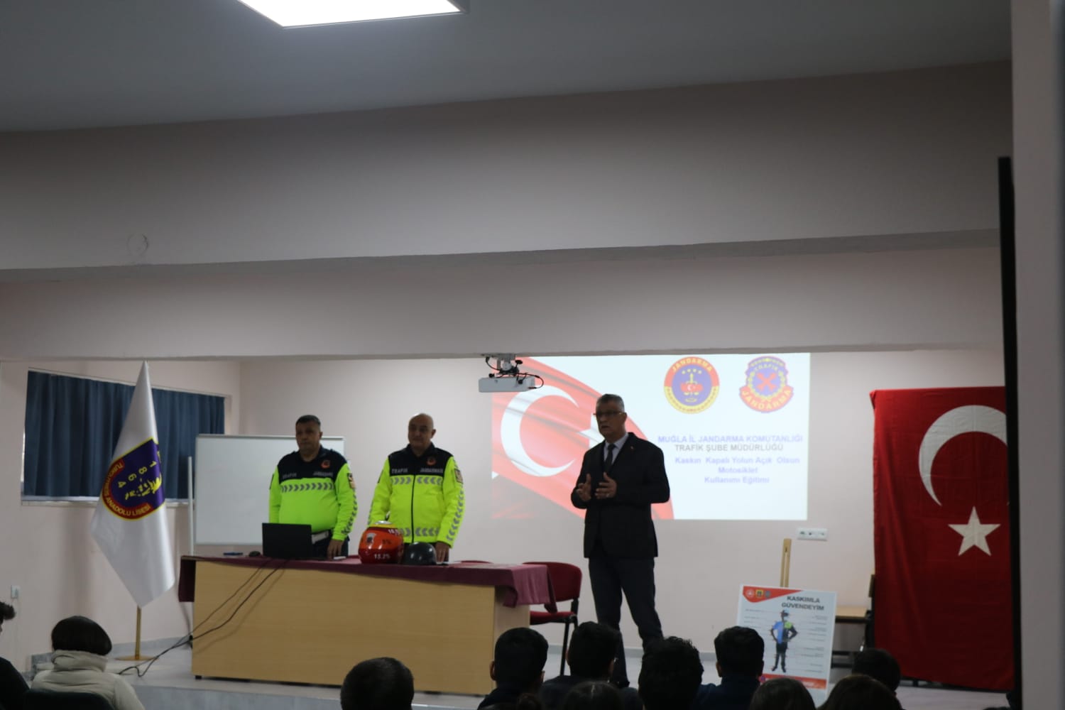 Whatsapp Image 2025 02 25 At 15.10.00