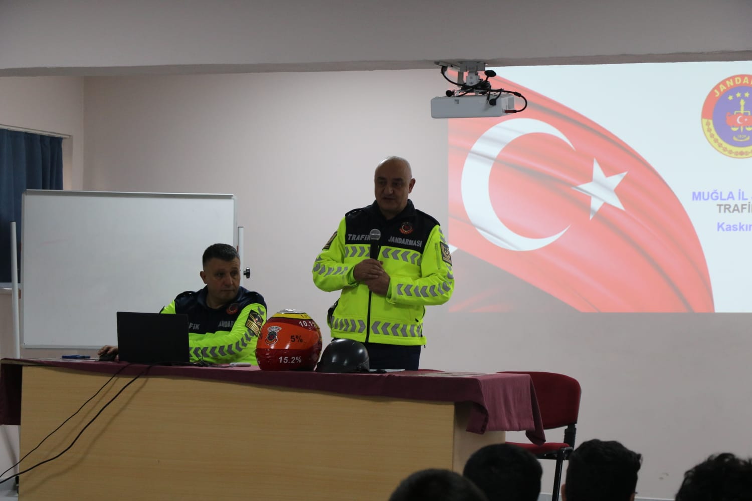 Whatsapp Image 2025 02 25 At 15.10.01 (1)