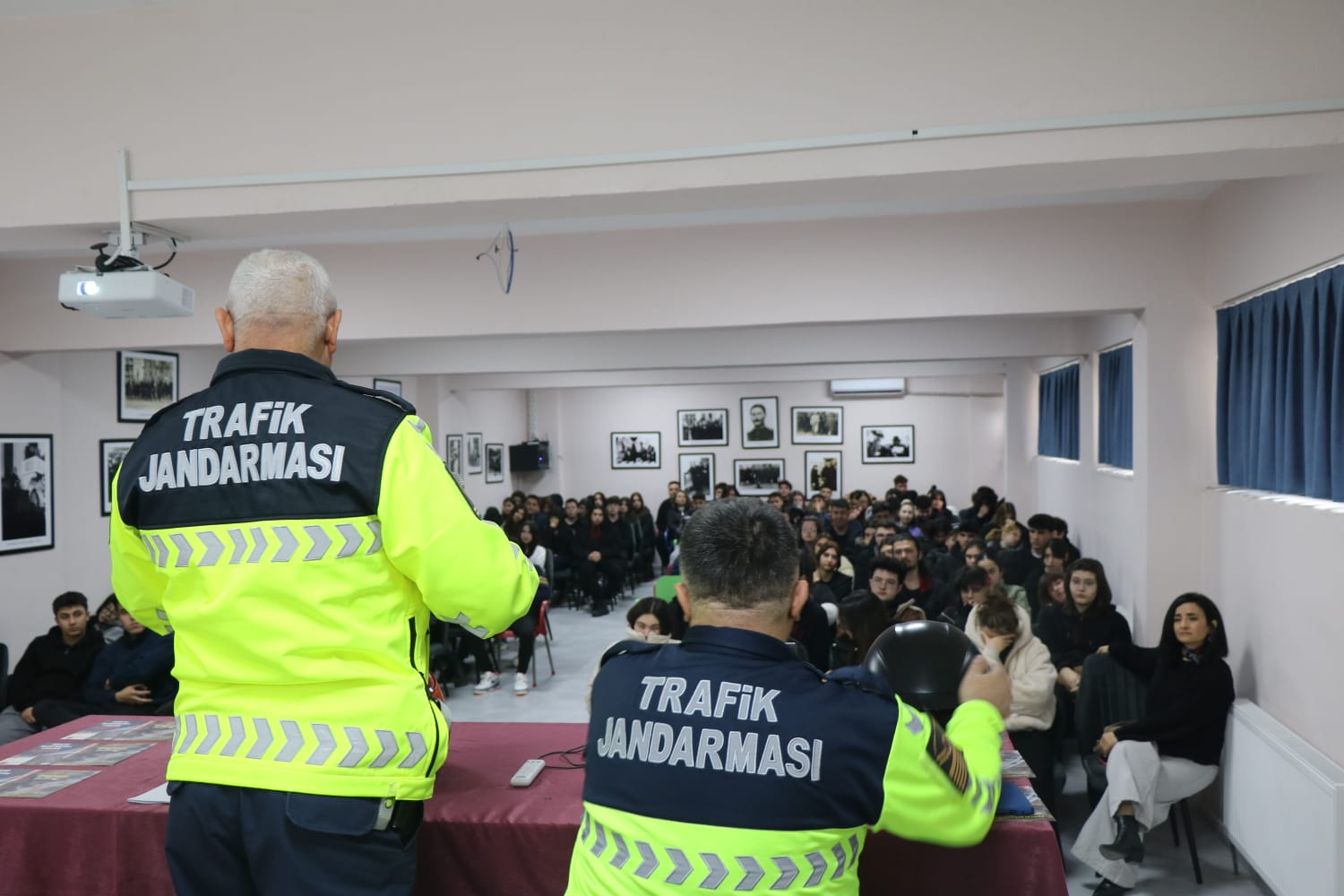 Whatsapp Image 2025 02 25 At 15.10.01 (2)