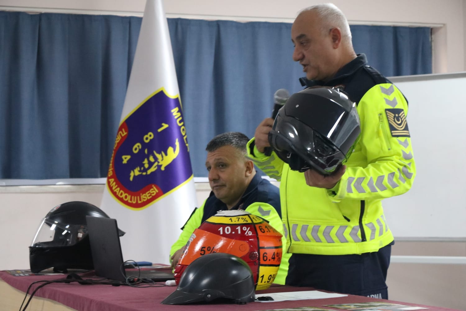 Whatsapp Image 2025 02 25 At 15.10.02