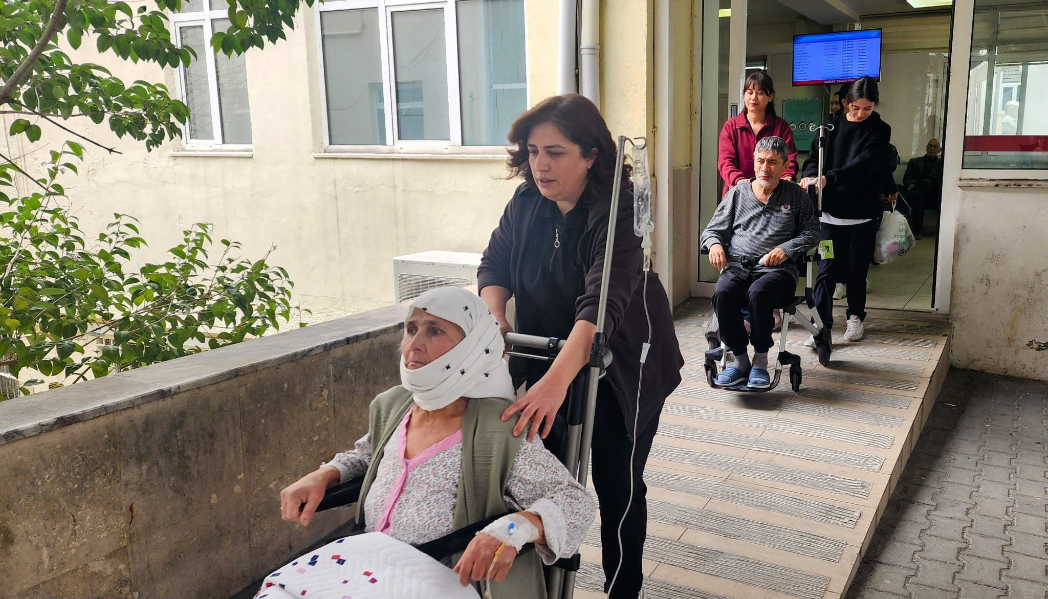 Whatsapp Image 2025 02 25 At 16.16.11 (1)