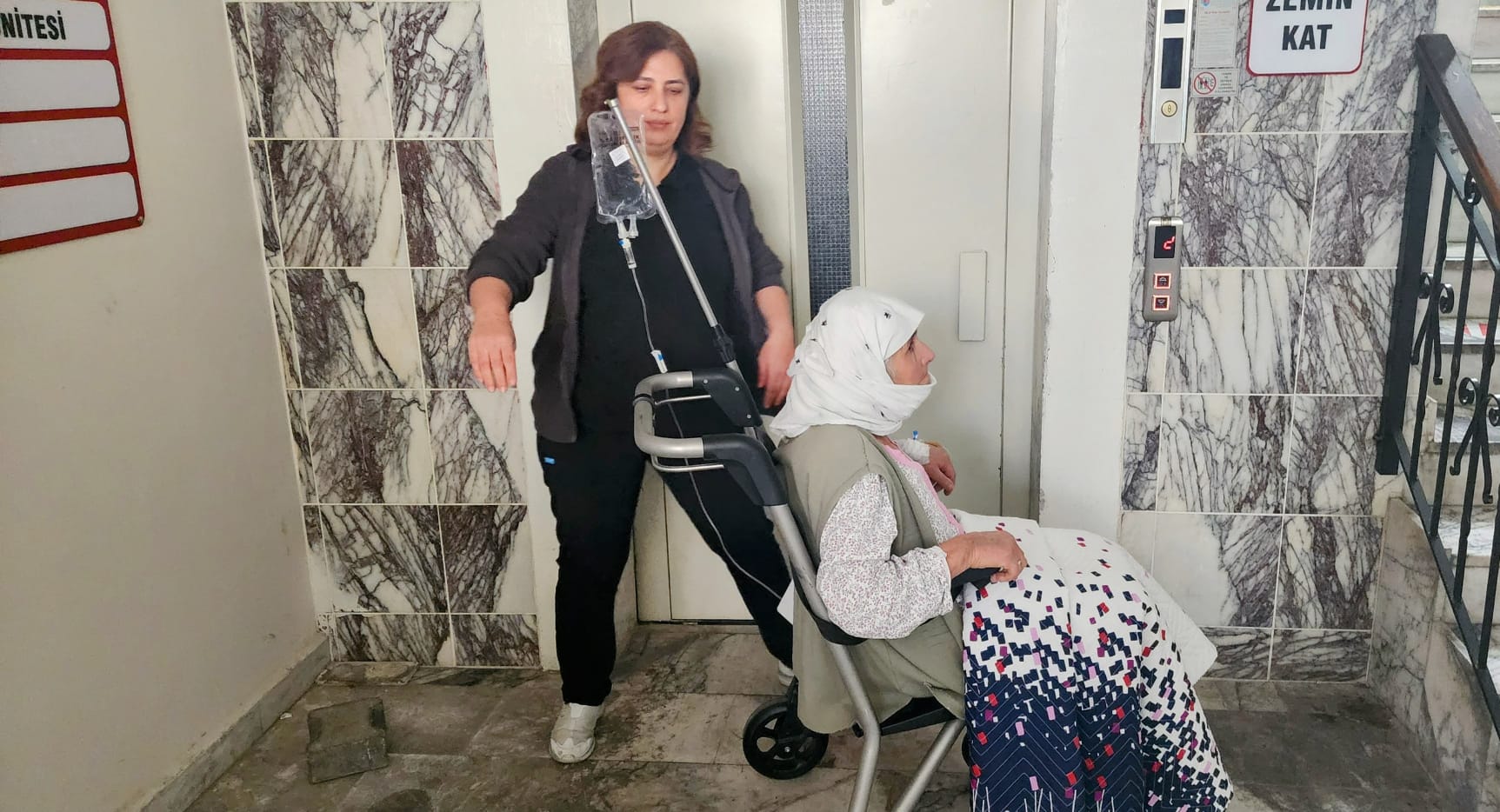 Whatsapp Image 2025 02 25 At 16.16.11