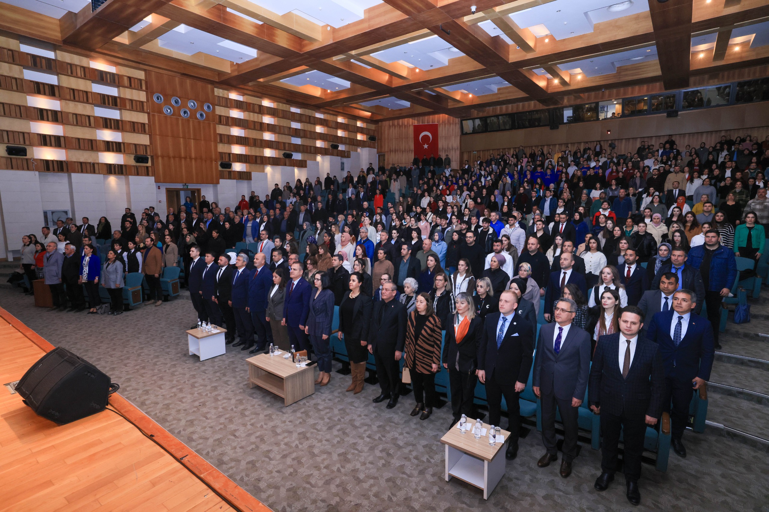 Whatsapp Image 2025 02 25 At 16.24.43 (1)