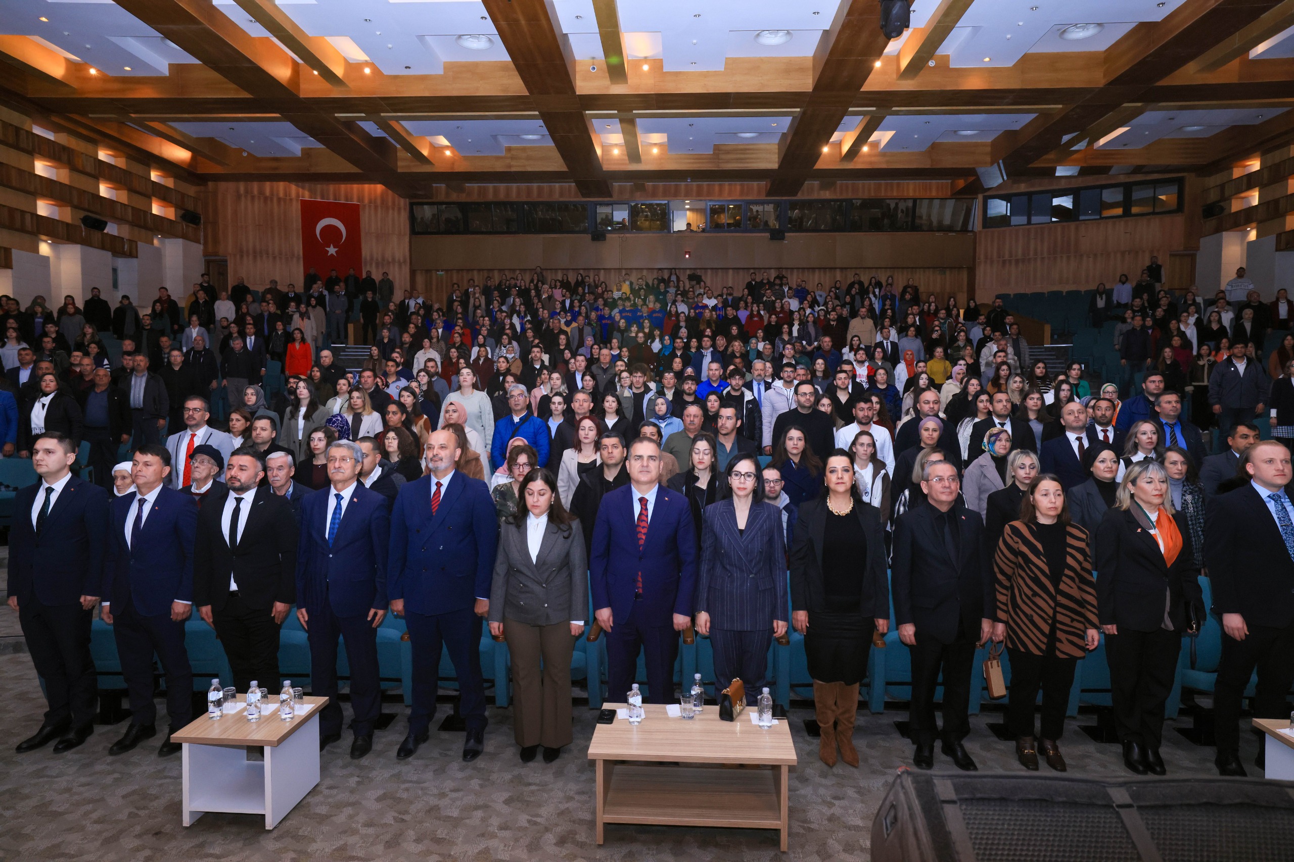 Whatsapp Image 2025 02 25 At 16.24.43