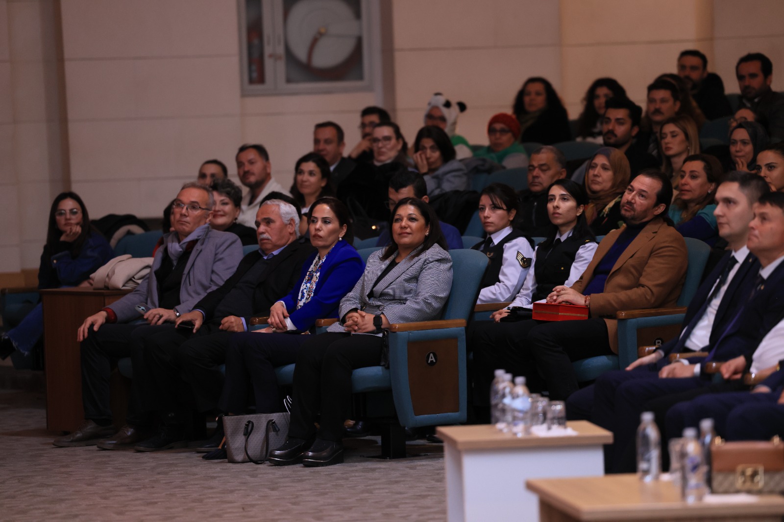 Whatsapp Image 2025 02 25 At 16.57.29