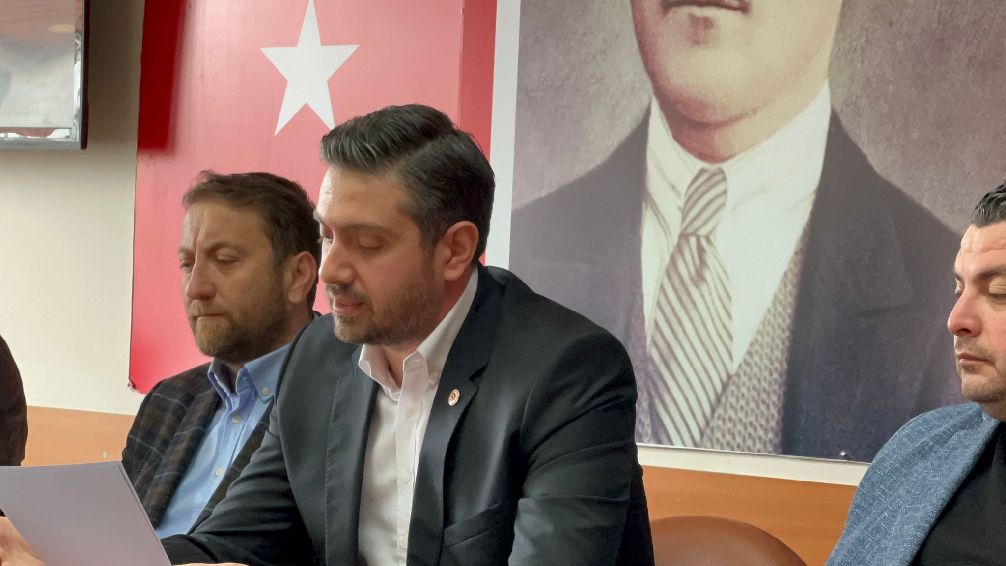 Whatsapp Image 2025 02 25 At 17.25.44 (1)