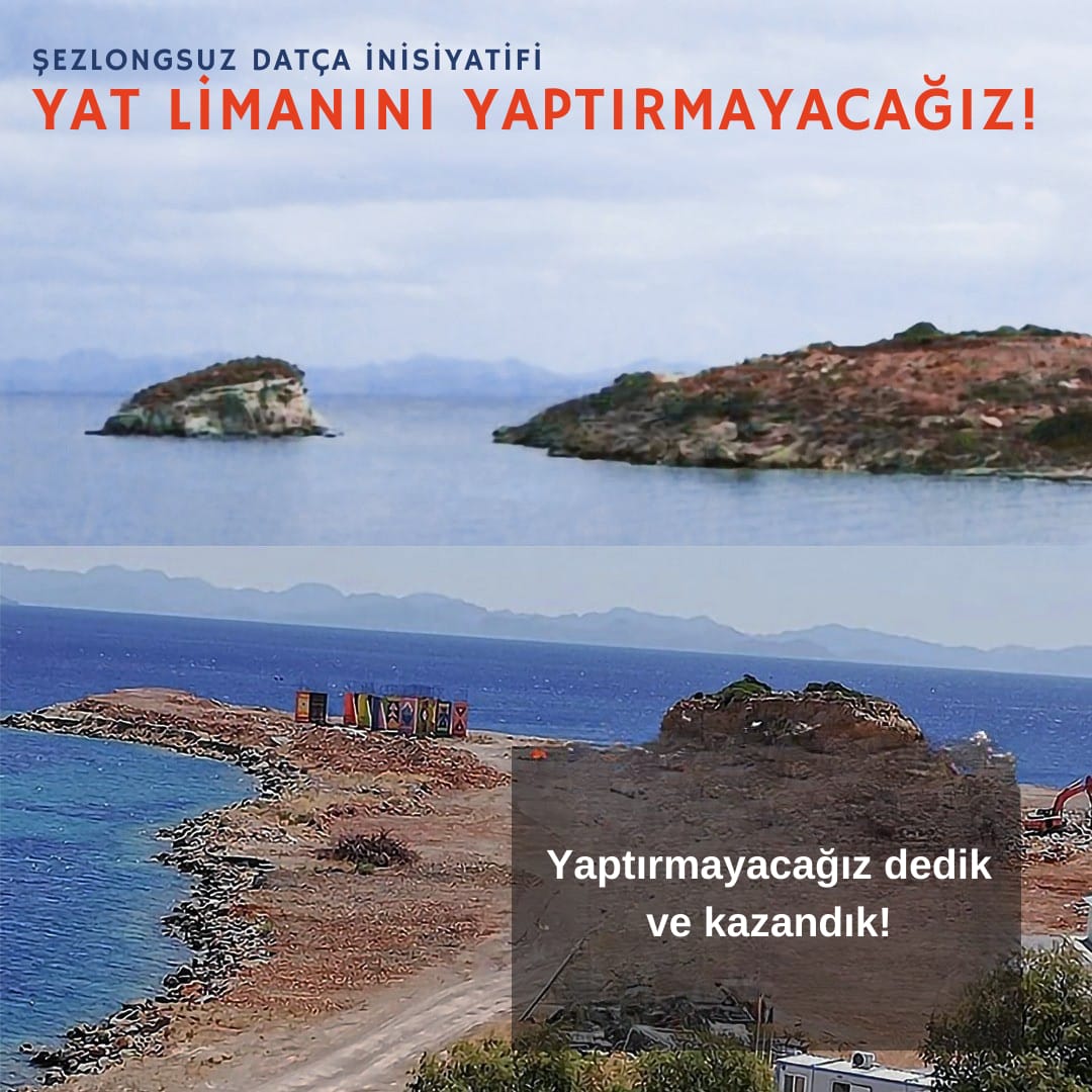 Whatsapp Image 2025 02 25 At 21.12.21 (1)