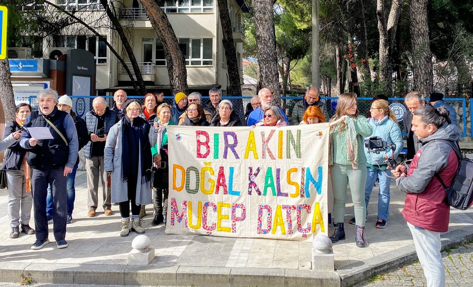 Whatsapp Image 2025 02 25 At 21.12.21