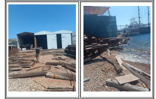 Whatsapp Image 2025 02 26 At 12.03.45 (1)