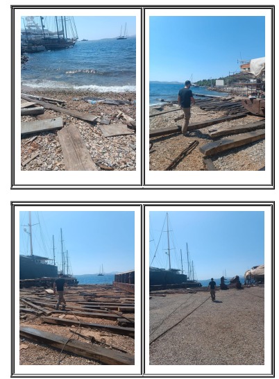 Whatsapp Image 2025 02 26 At 12.03.45 (2)