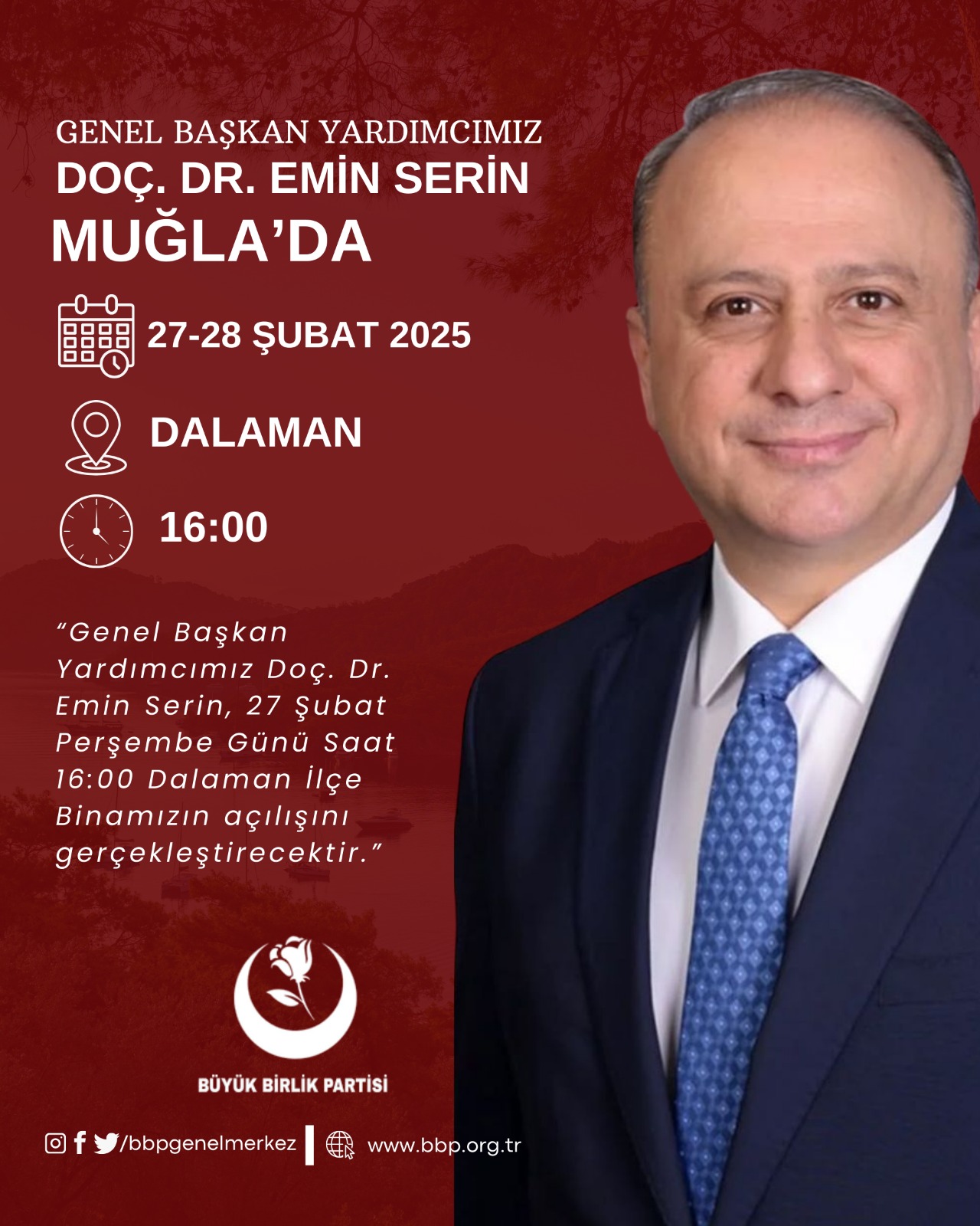 Whatsapp Image 2025 02 26 At 14.39.30