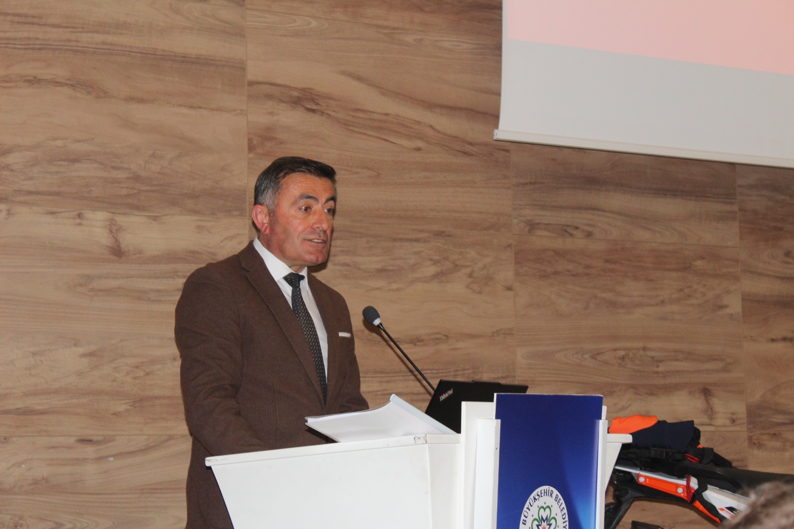 Whatsapp Image 2025 02 26 At 15.29.06