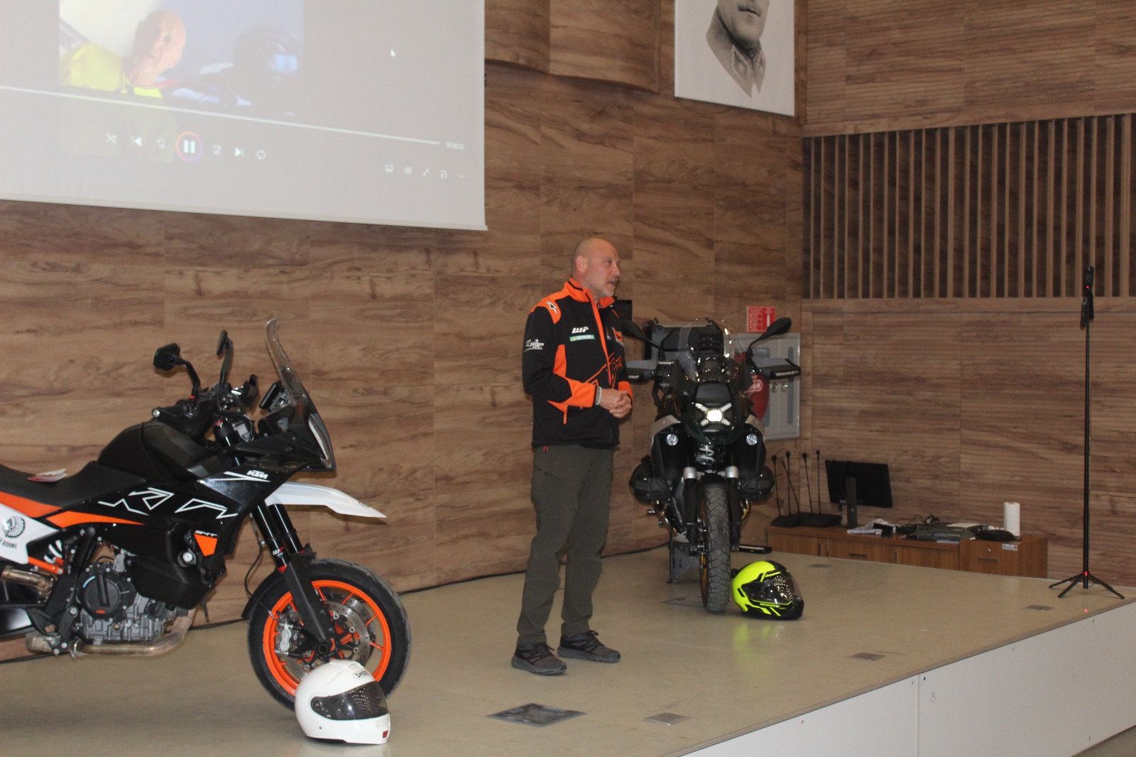 Whatsapp Image 2025 02 26 At 15.29.26 (1)