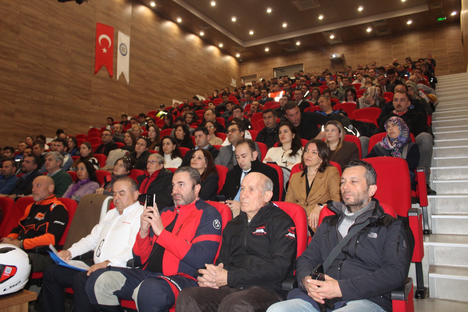 Whatsapp Image 2025 02 26 At 15.29.26 (3)