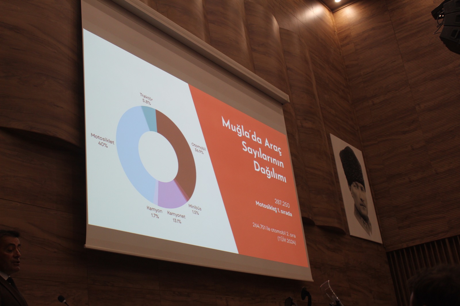 Whatsapp Image 2025 02 26 At 15.30.42