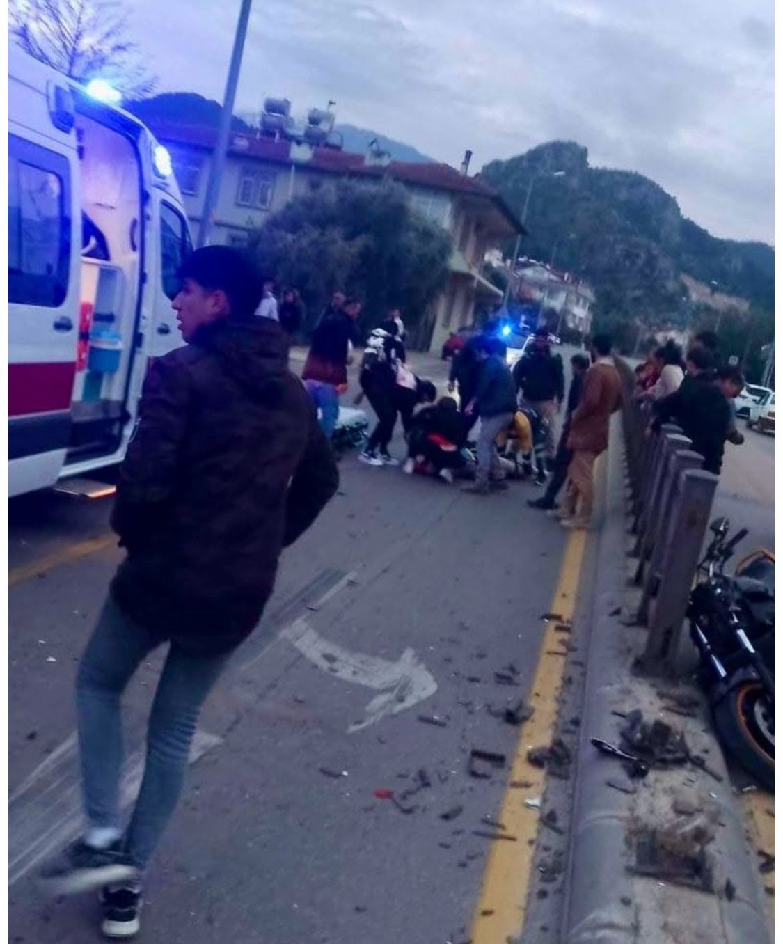 Whatsapp Image 2025 02 26 At 19.37.15