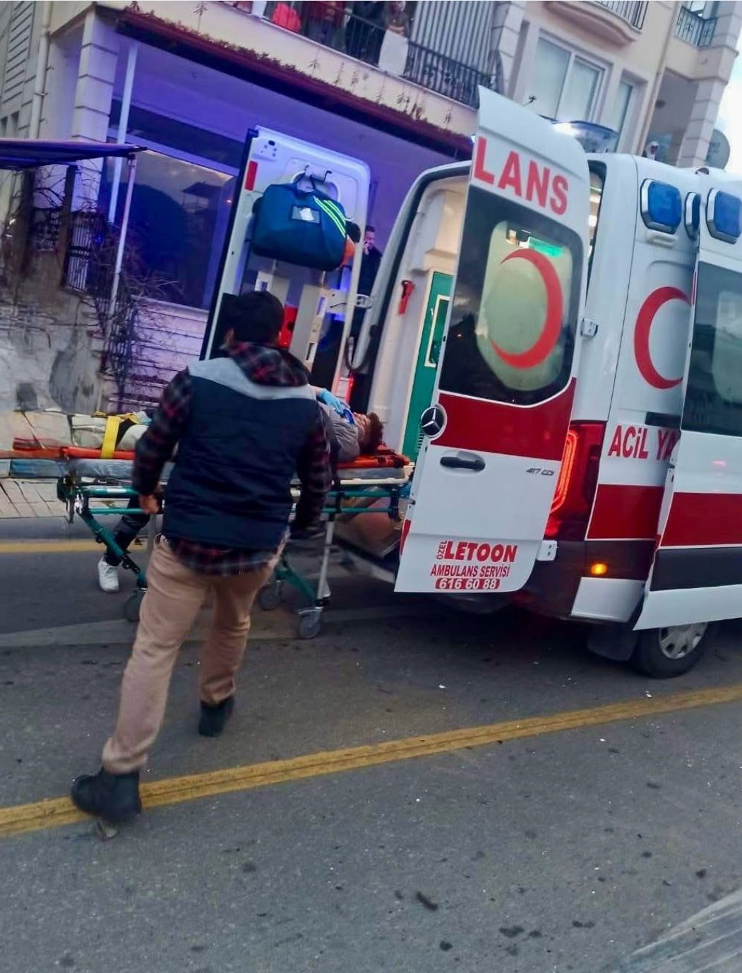 Whatsapp Image 2025 02 26 At 19.37.16