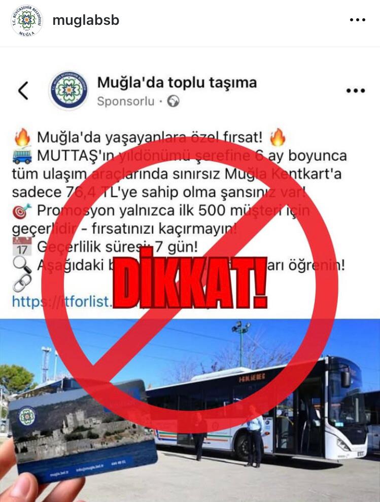 Whatsapp Image 2025 02 26 At 20.47.50