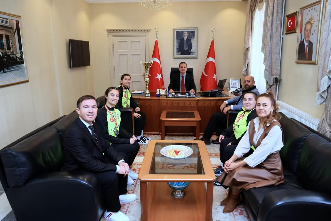 Whatsapp Image 2025 02 27 At 10.08.43