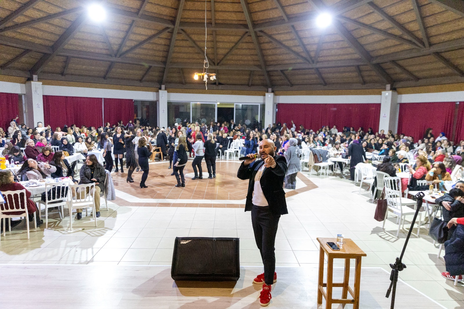 Whatsapp Image 2025 02 27 At 12.06.48 (1)