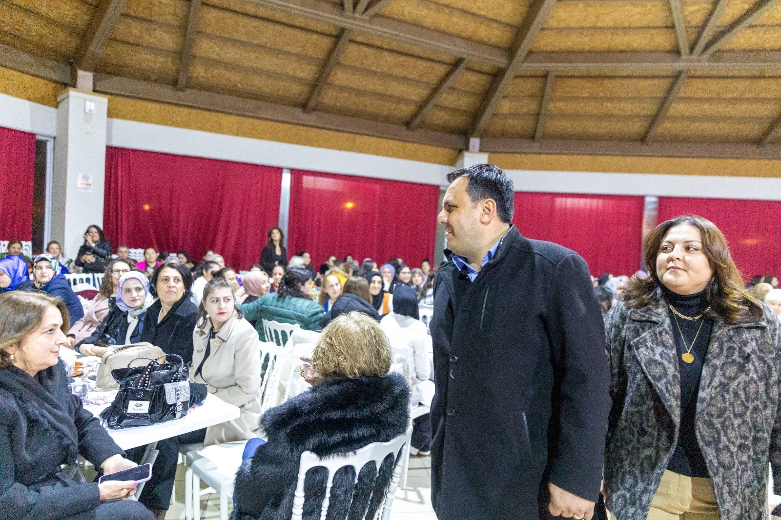 Whatsapp Image 2025 02 27 At 12.06.48